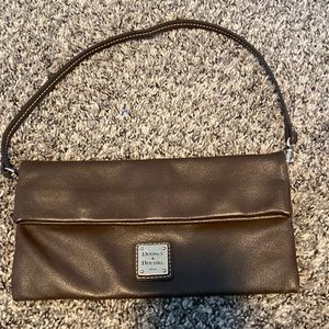 Vintage Dooney & Bourke Purse